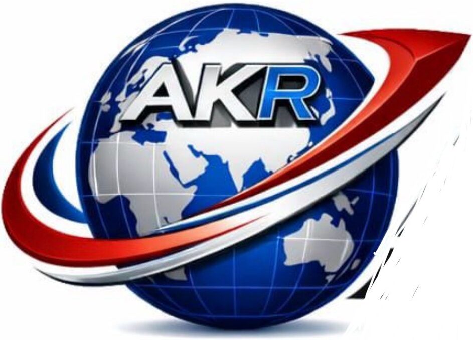 Akr International