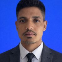 director