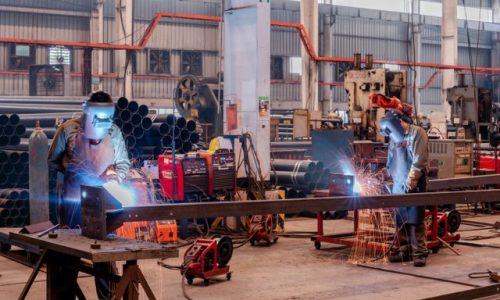 akrinternational industrial workshop practical assessment