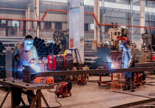 akrinternational industrial workshop practical assessment